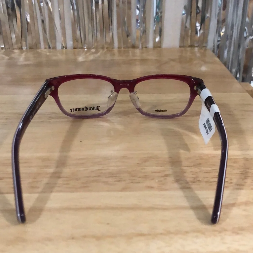 Juicy couture Juniors ojer 921F ojer 45-15-125